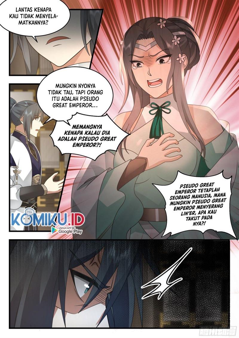 image-komik-martial-peak-chapter-2312-2/15