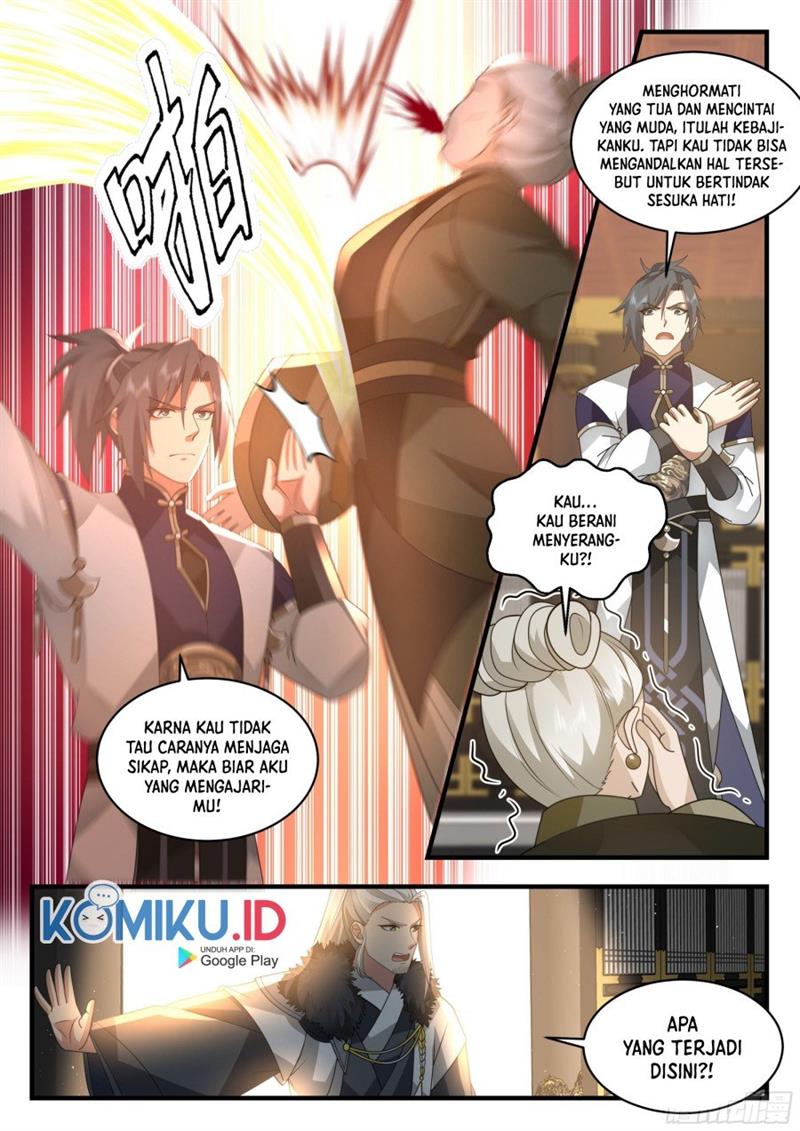 image-komik-martial-peak-chapter-2312-4/15