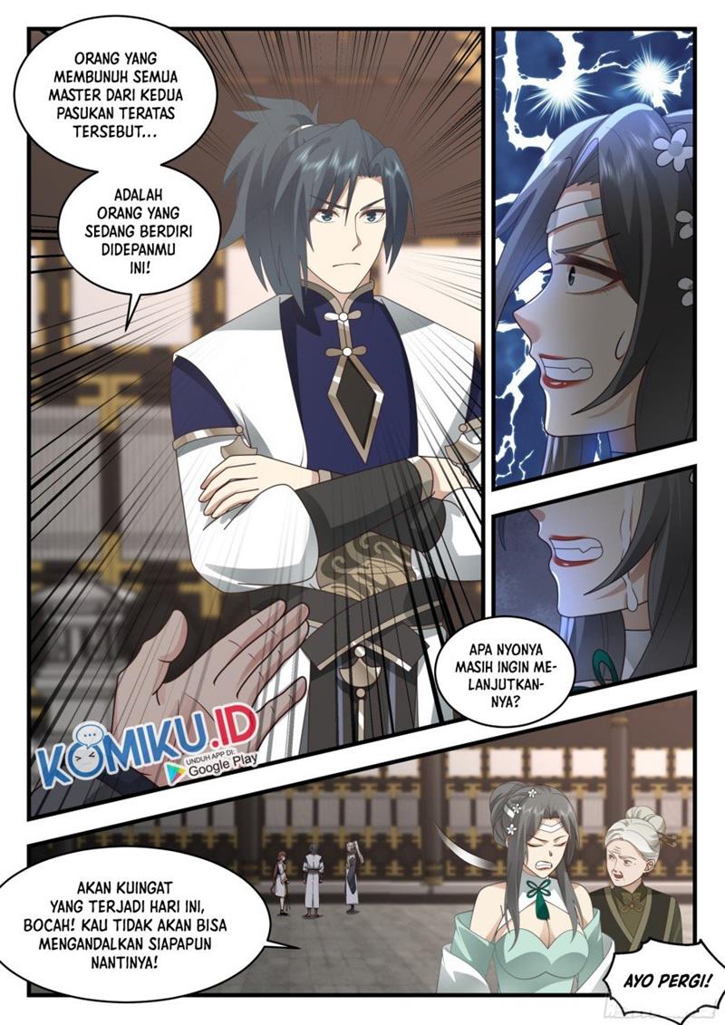 image-komik-martial-peak-chapter-2312-7/15