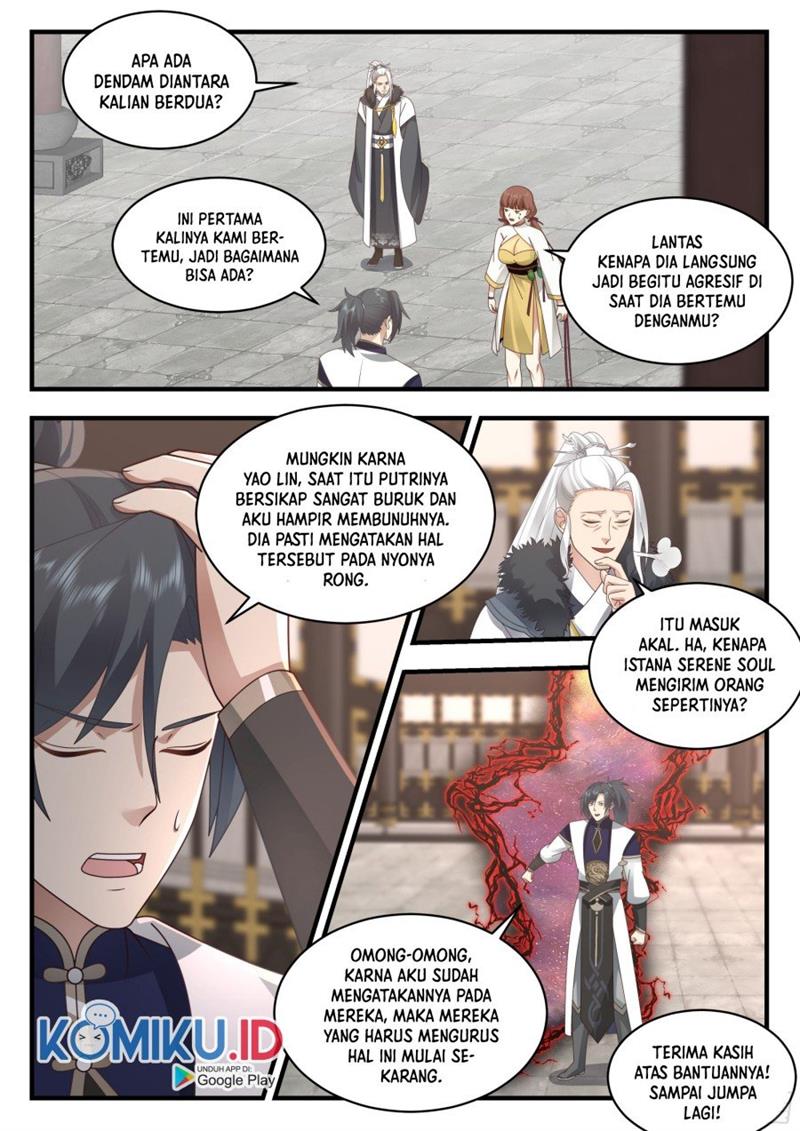 image-komik-martial-peak-chapter-2312-8/15