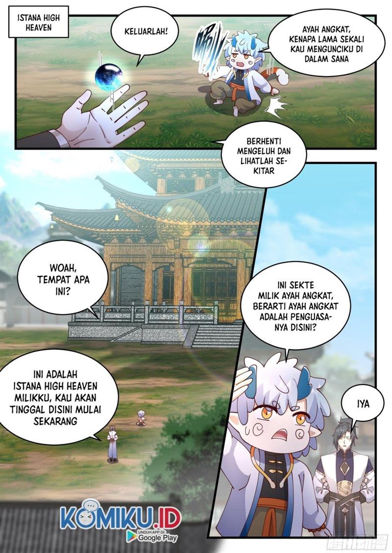 image-komik-martial-peak-chapter-2312-9/15
