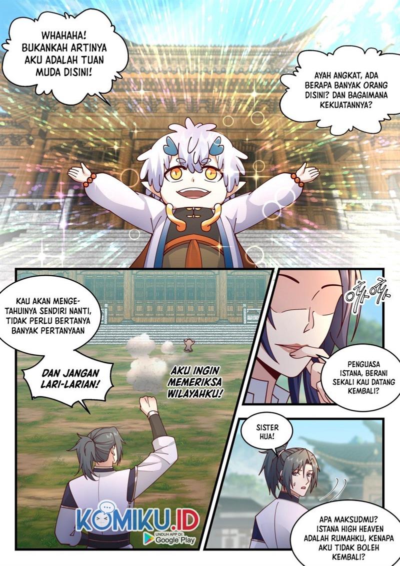 image-komik-martial-peak-chapter-2312-10/15