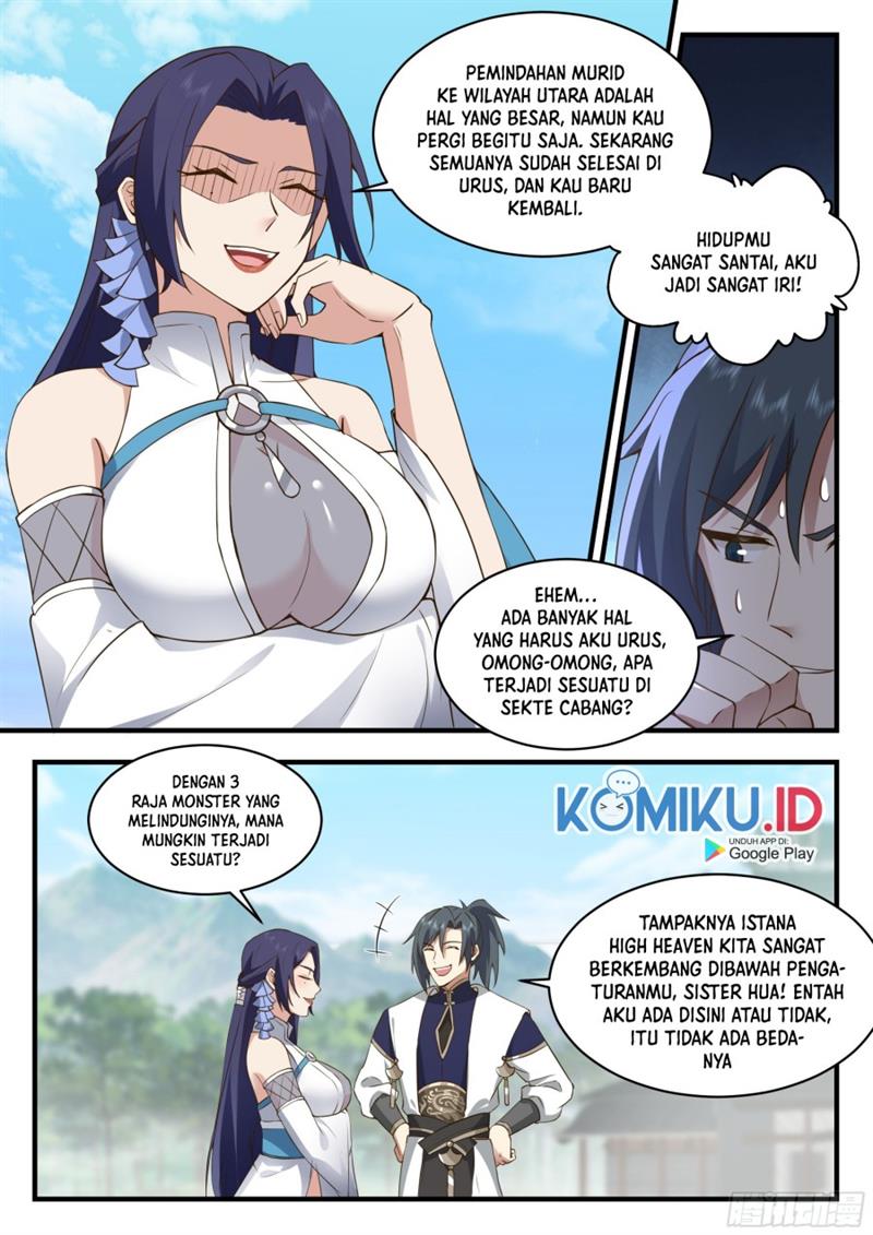 image-komik-martial-peak-chapter-2312-11/15