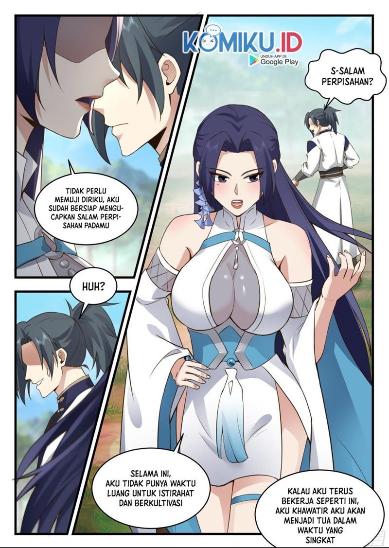 image-komik-martial-peak-chapter-2312-12/15