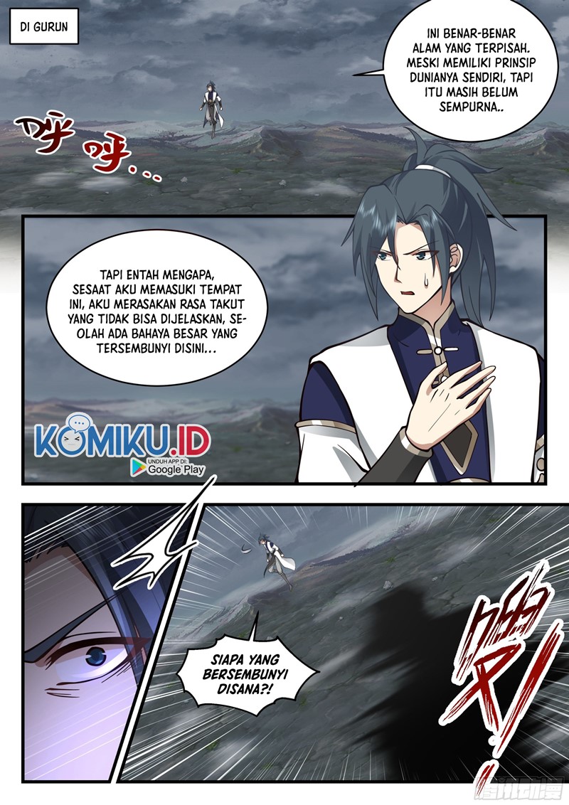 image-komik-martial-peak-chapter-2316-1/15