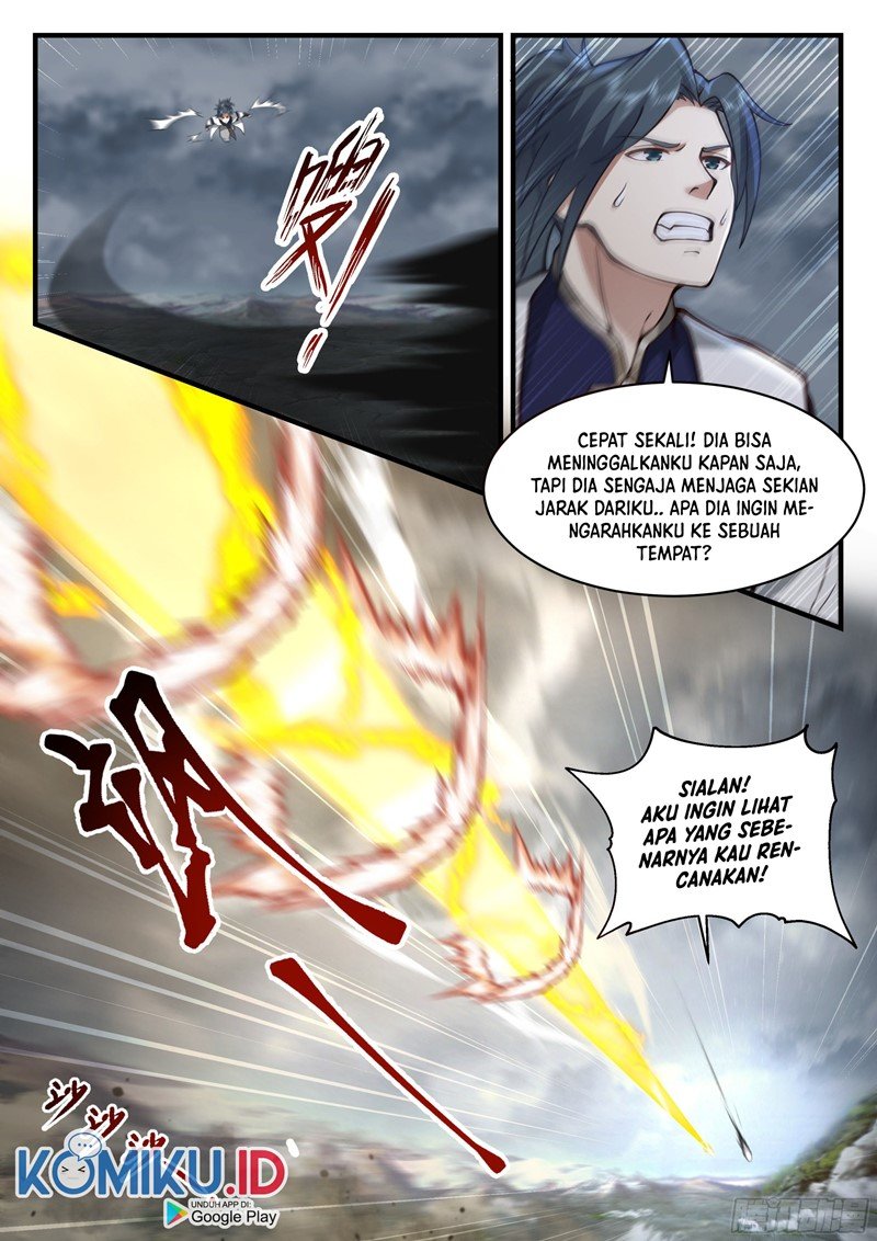 image-komik-martial-peak-chapter-2316-2/15