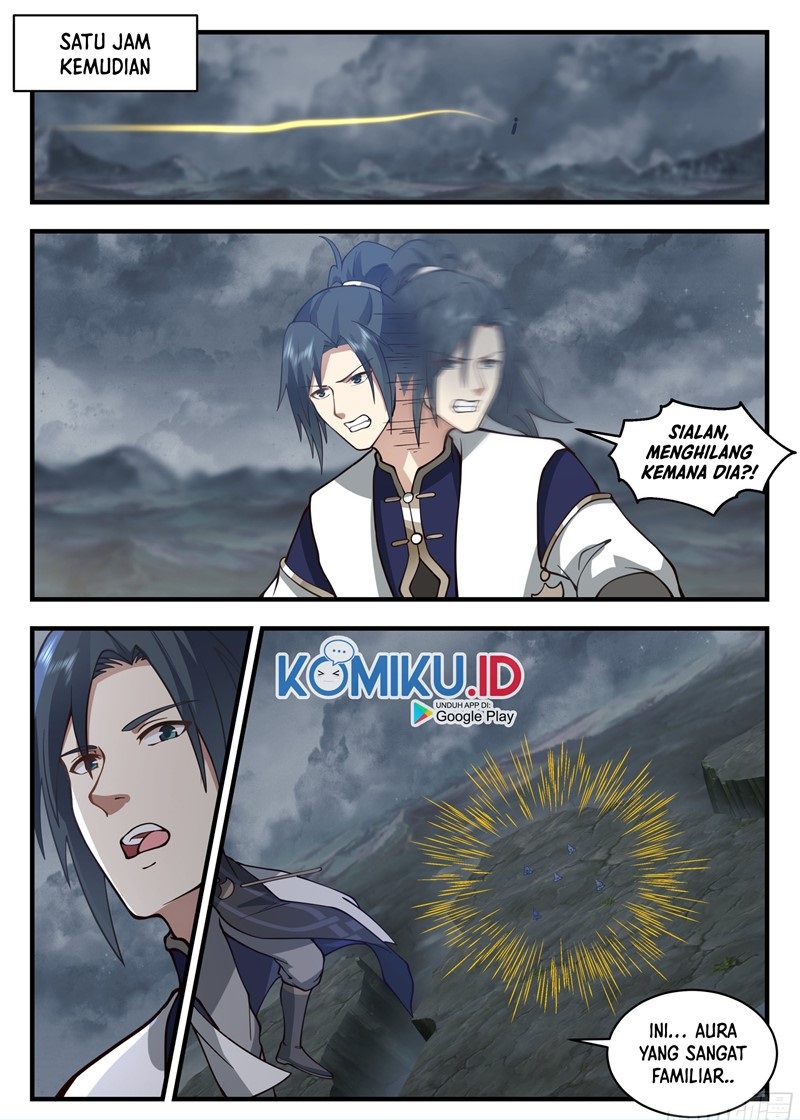 image-komik-martial-peak-chapter-2316-3/15