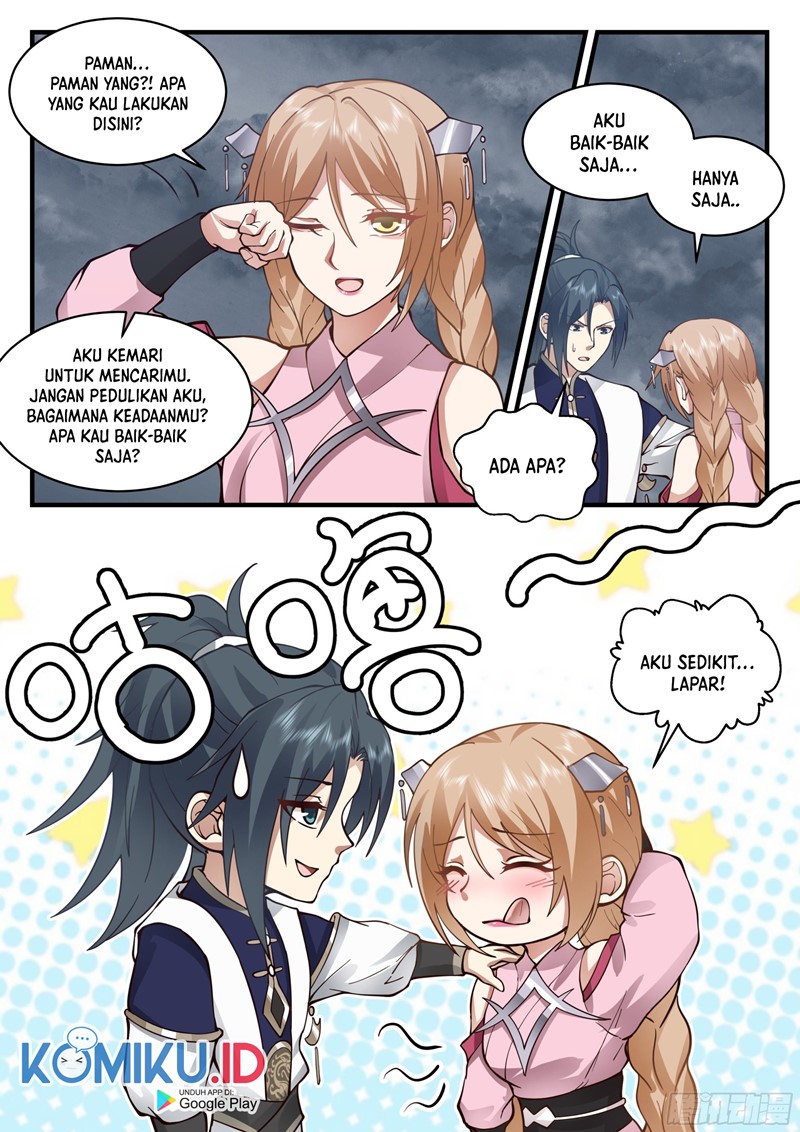 image-komik-martial-peak-chapter-2316-7/15