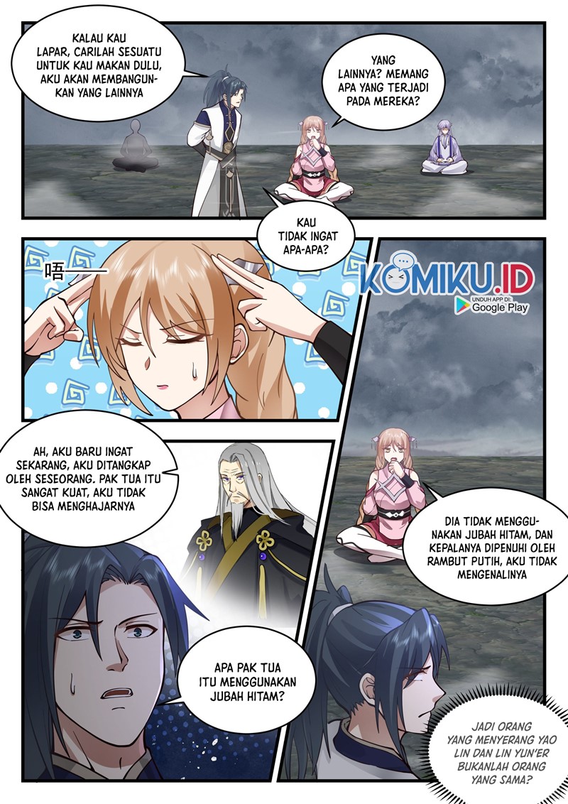 image-komik-martial-peak-chapter-2316-8/15