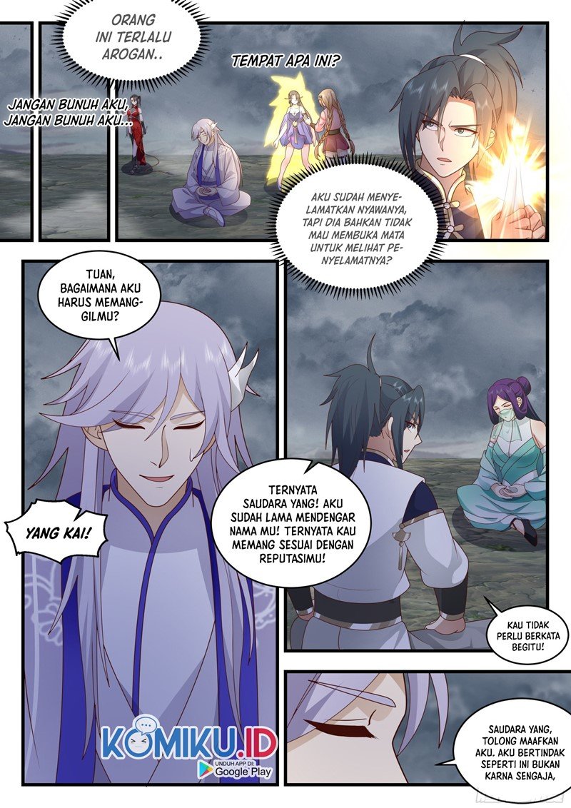 image-komik-martial-peak-chapter-2316-10/15