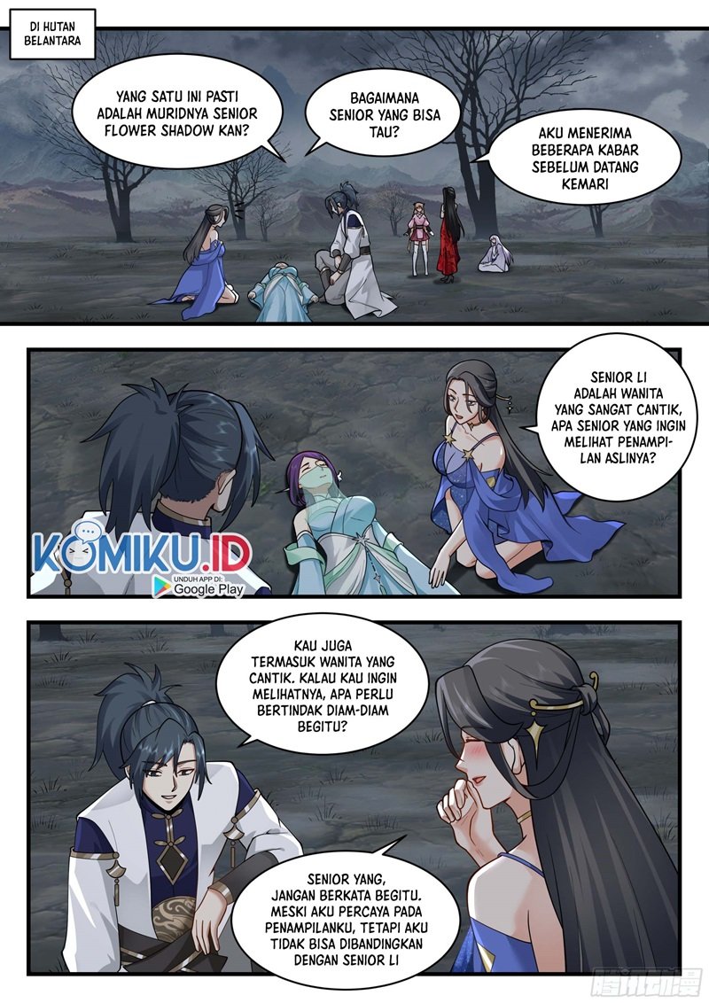 image-komik-martial-peak-chapter-2317-1/15
