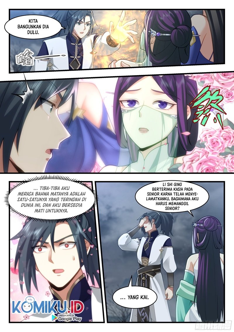 image-komik-martial-peak-chapter-2317-2/15