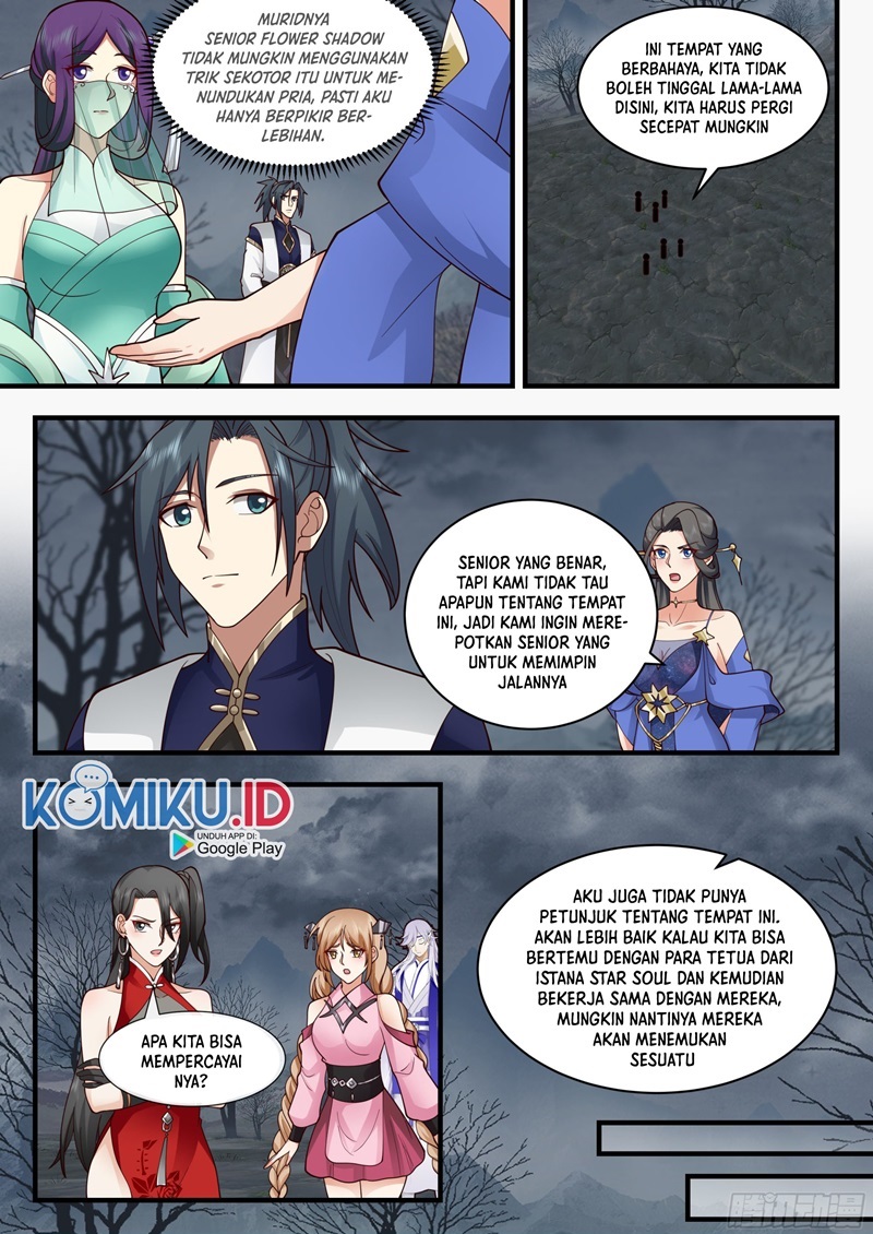image-komik-martial-peak-chapter-2317-3/15
