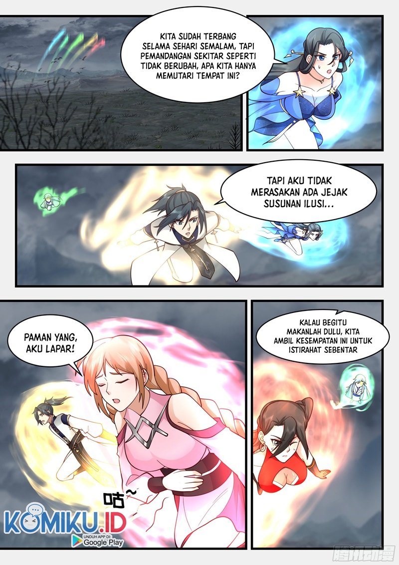 image-komik-martial-peak-chapter-2317-4/15