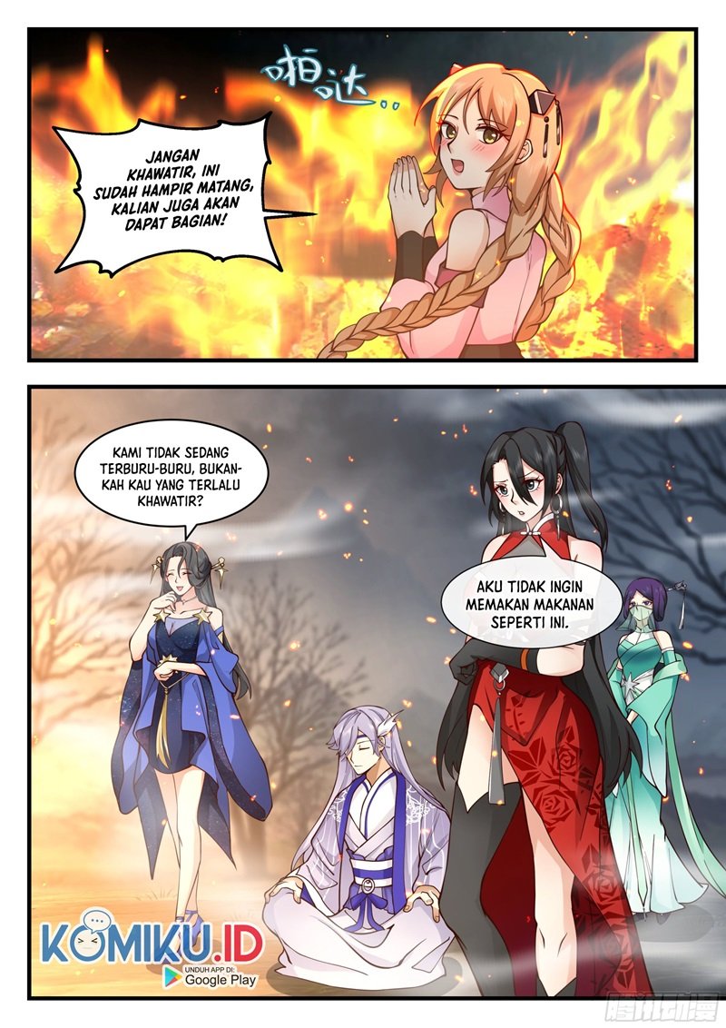 image-komik-martial-peak-chapter-2317-6/15