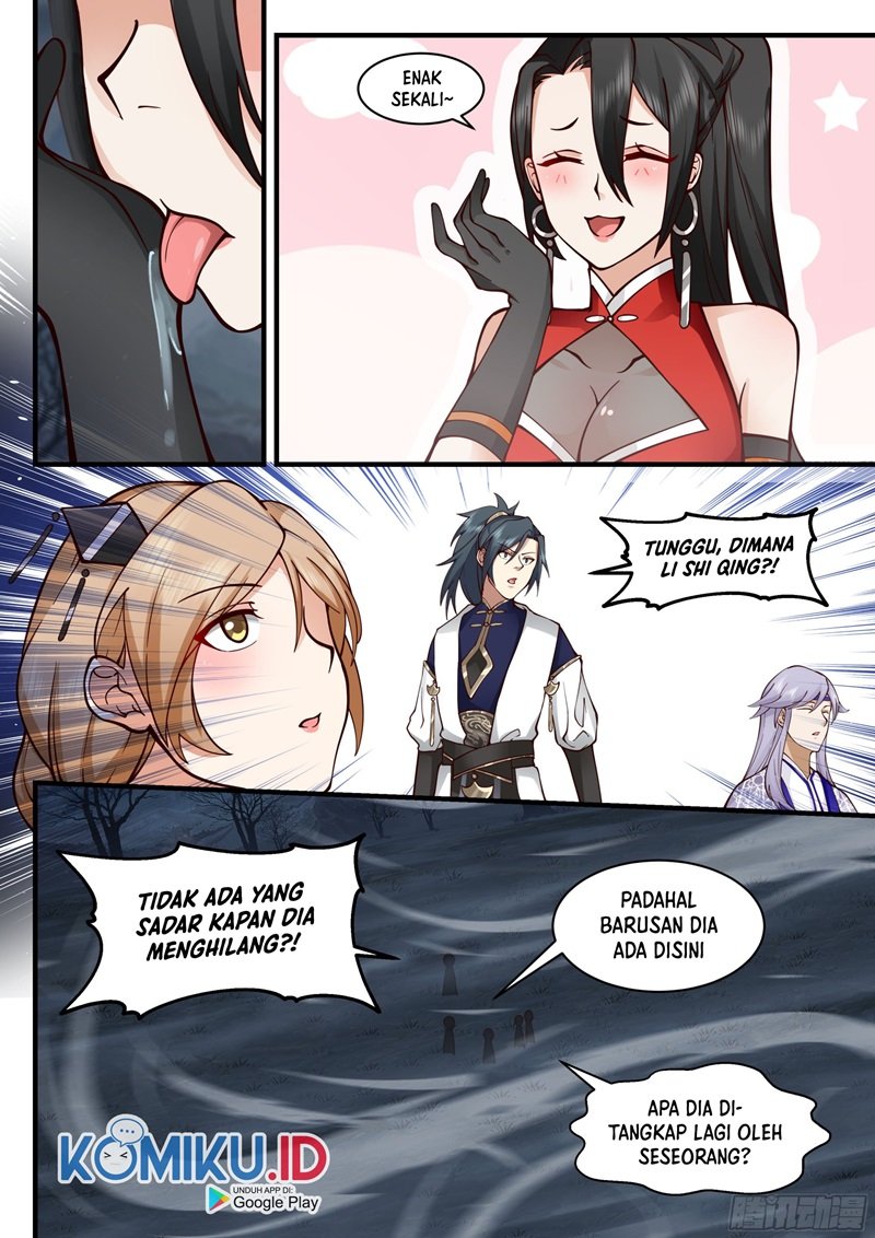 image-komik-martial-peak-chapter-2317-7/15