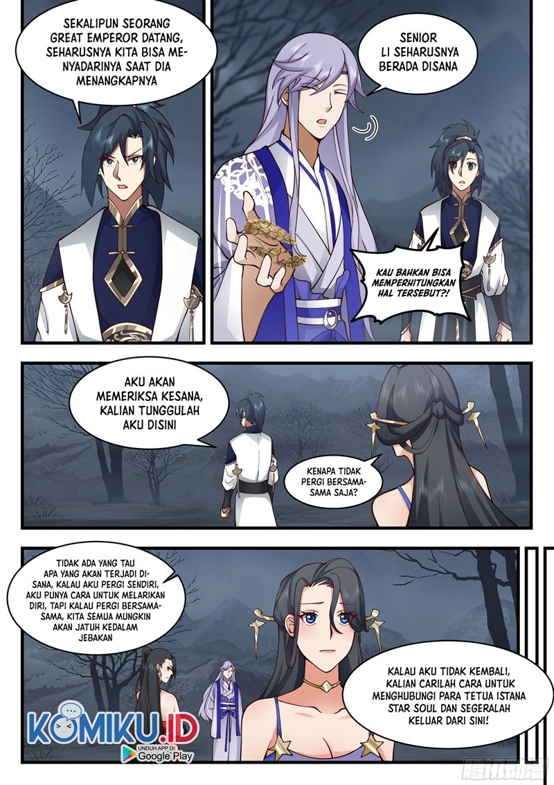 image-komik-martial-peak-chapter-2317-8/15