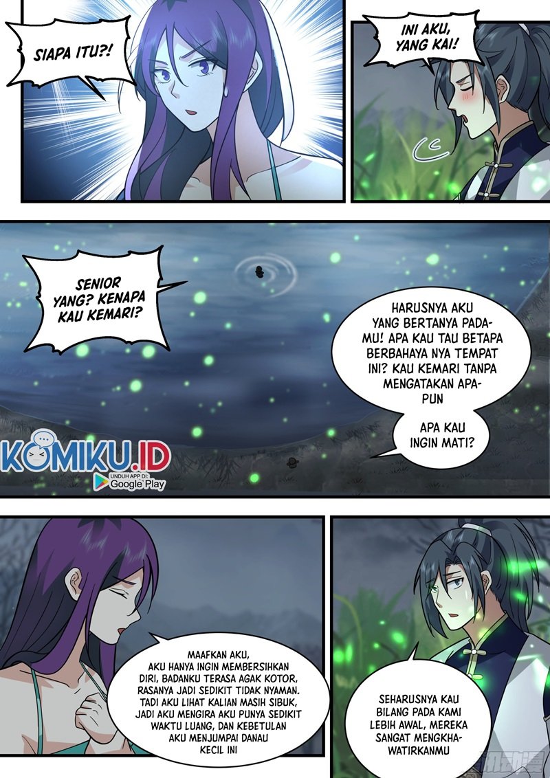 image-komik-martial-peak-chapter-2317-10/15