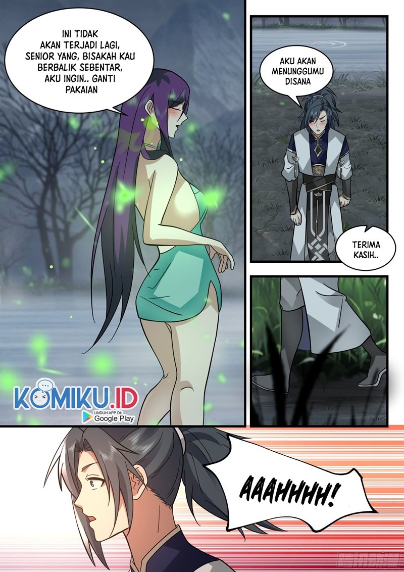 image-komik-martial-peak-chapter-2317-11/15