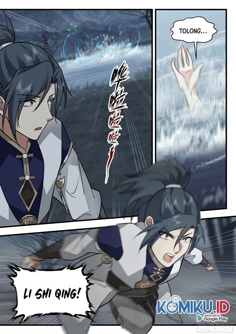 image-komik-martial-peak-chapter-2317-12/15