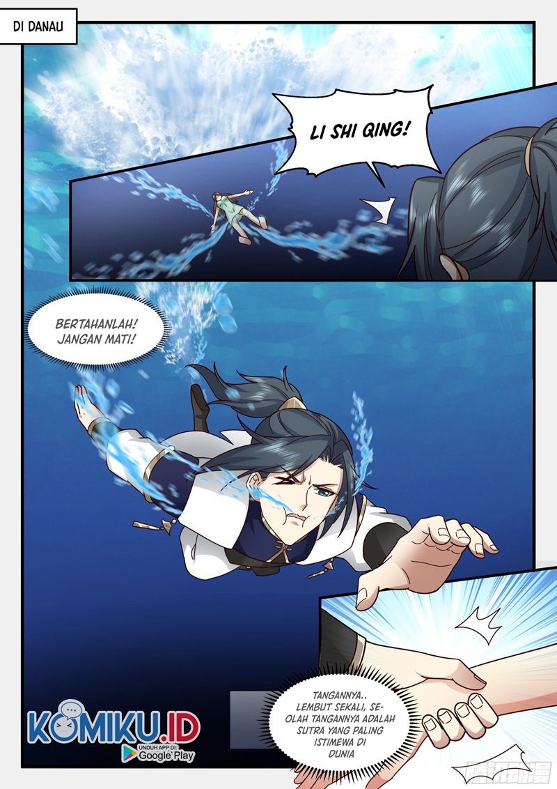 image-komik-martial-peak-chapter-2318-1/15