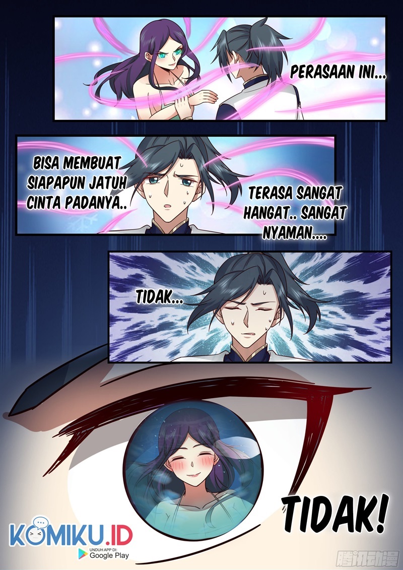 image-komik-martial-peak-chapter-2318-3/15