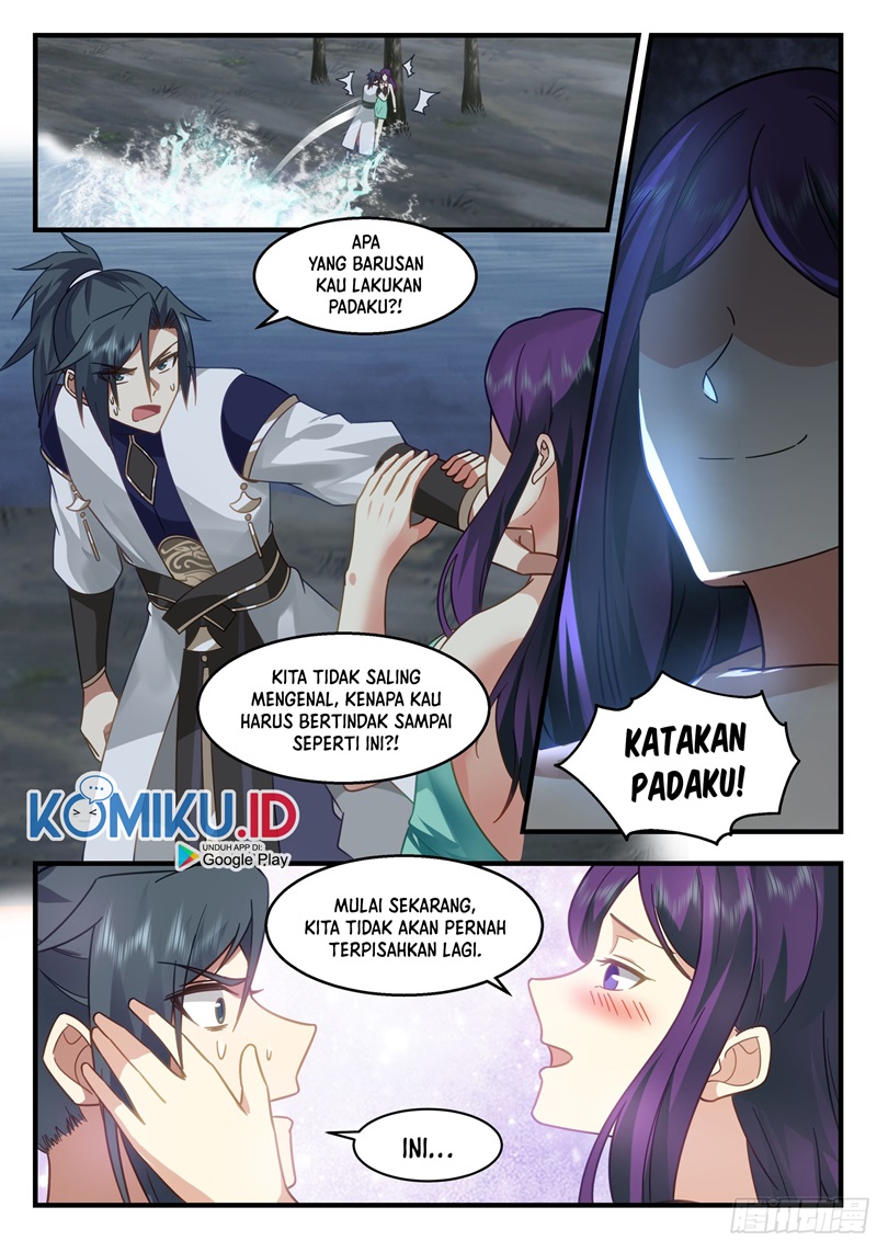image-komik-martial-peak-chapter-2318-4/15