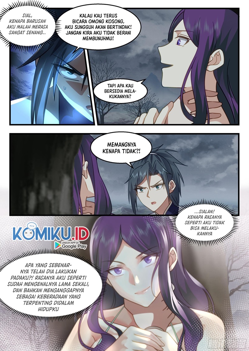image-komik-martial-peak-chapter-2318-5/15