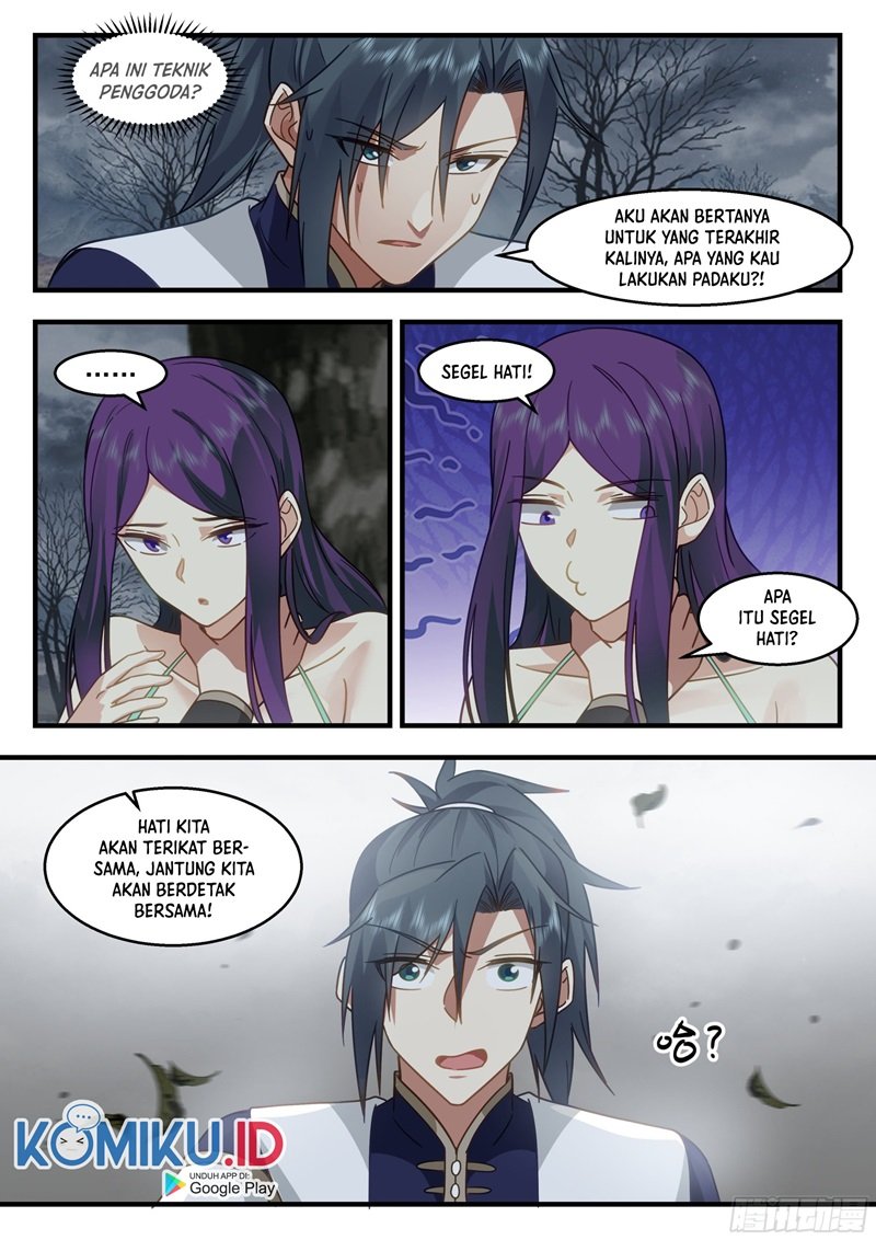 image-komik-martial-peak-chapter-2318-6/15