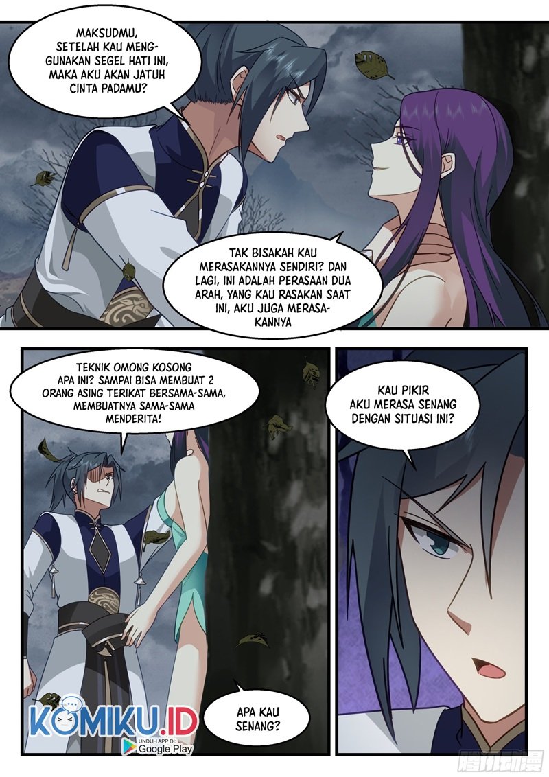image-komik-martial-peak-chapter-2318-7/15