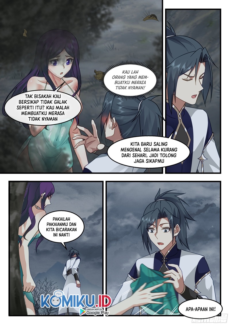 image-komik-martial-peak-chapter-2318-8/15
