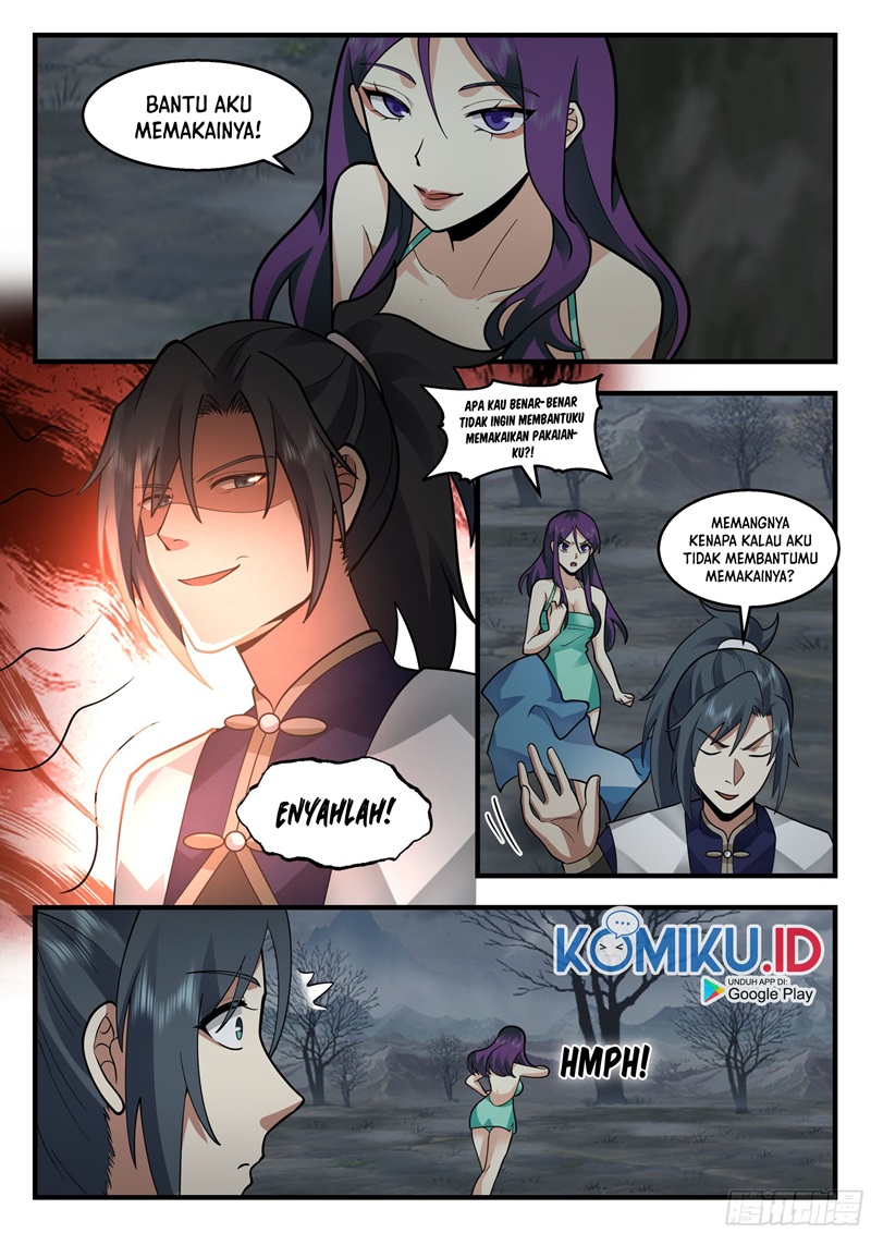 image-komik-martial-peak-chapter-2318-9/15
