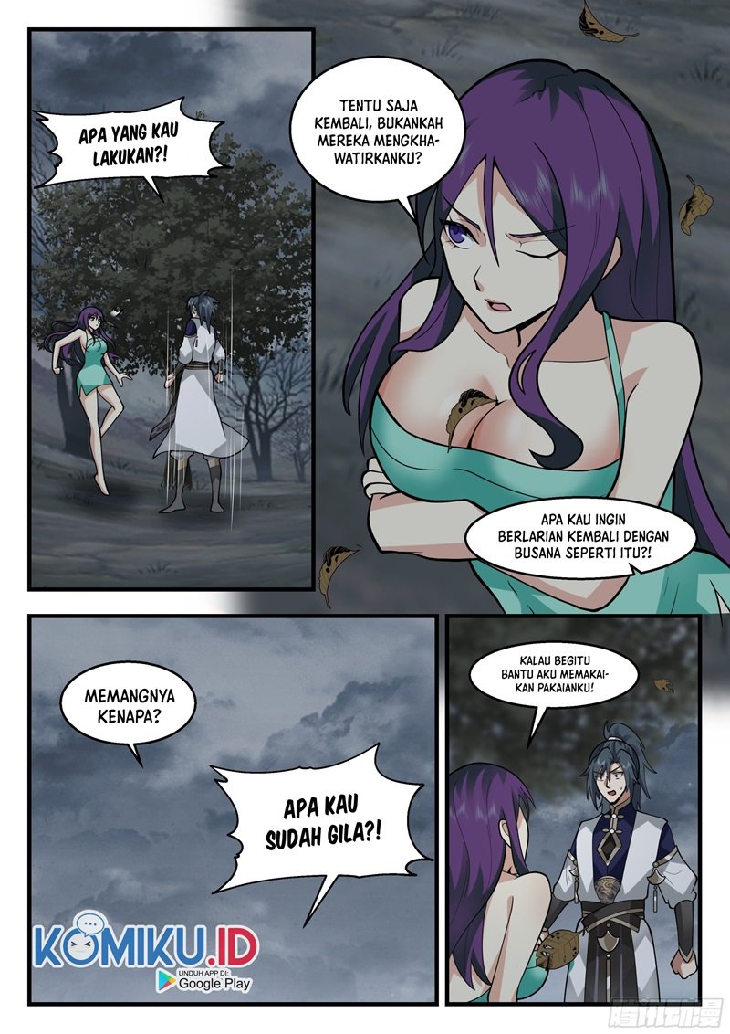 image-komik-martial-peak-chapter-2318-10/15