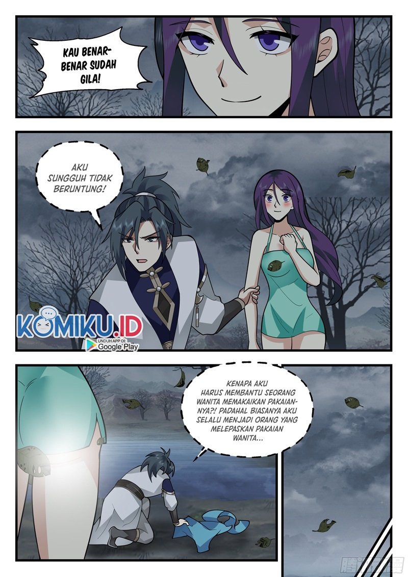image-komik-martial-peak-chapter-2318-11/15