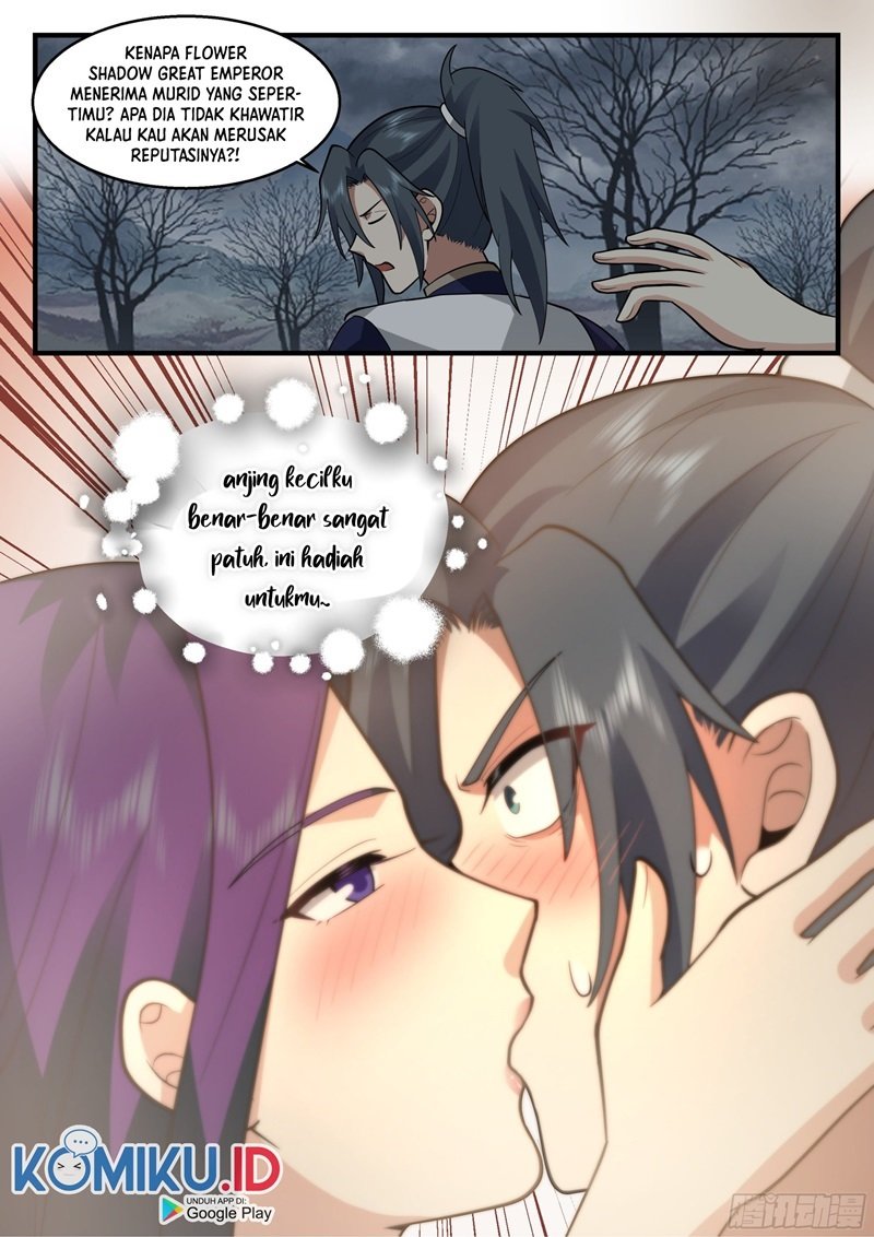 image-komik-martial-peak-chapter-2318-12/15