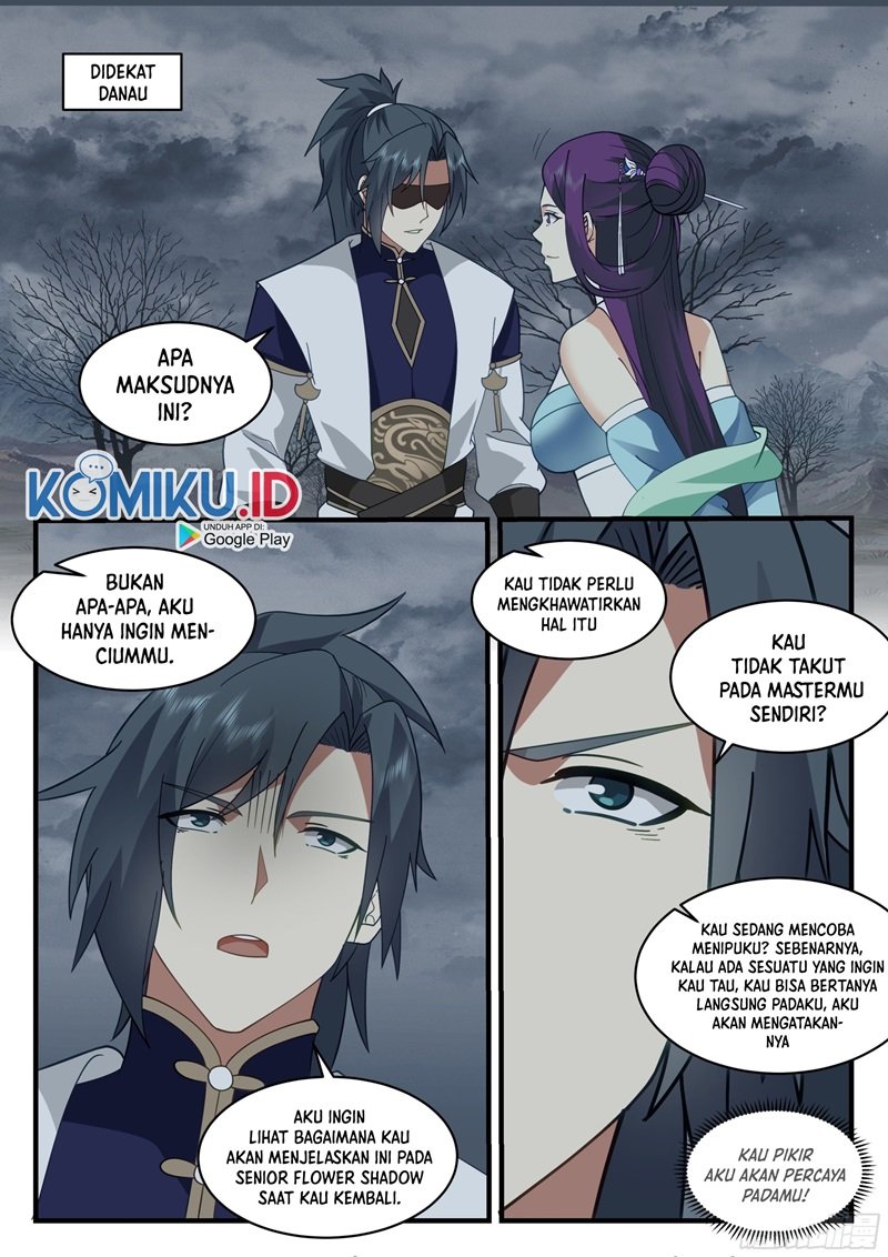 image-komik-martial-peak-chapter-2319-1/15