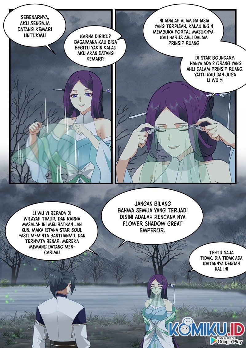 image-komik-martial-peak-chapter-2319-2/15