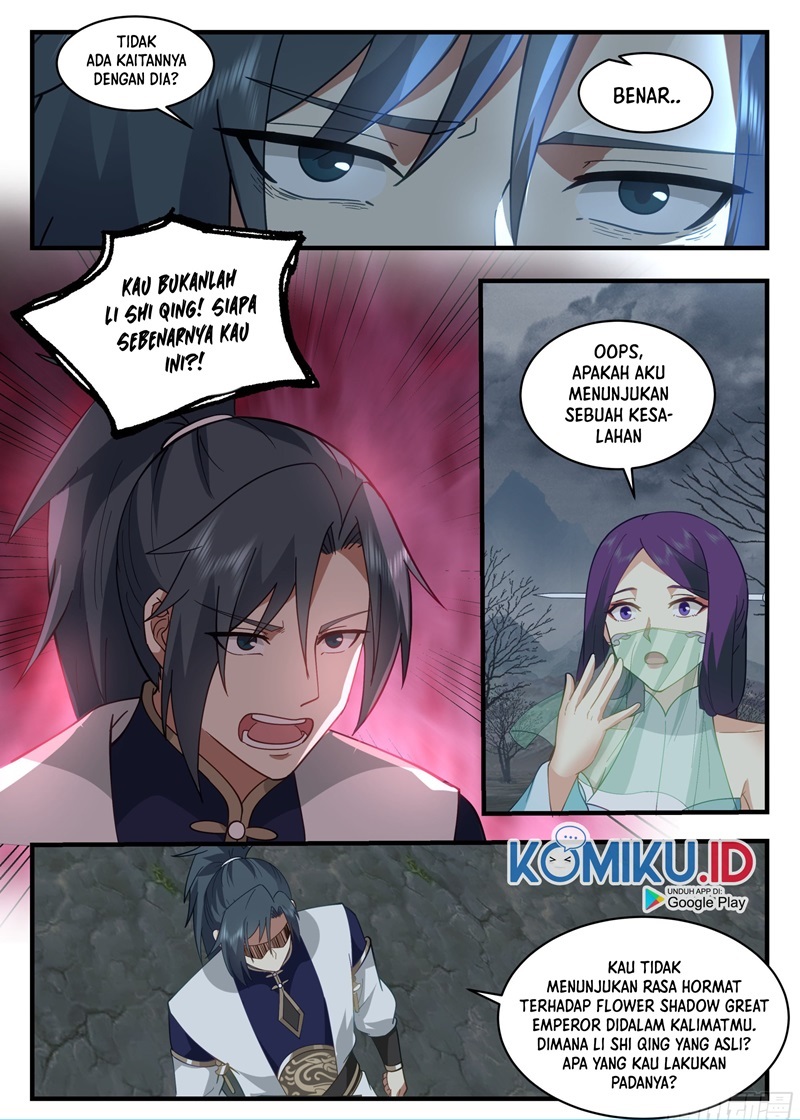 image-komik-martial-peak-chapter-2319-3/15
