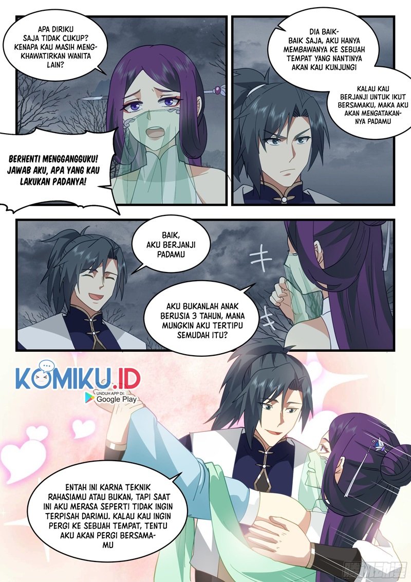 image-komik-martial-peak-chapter-2319-4/15