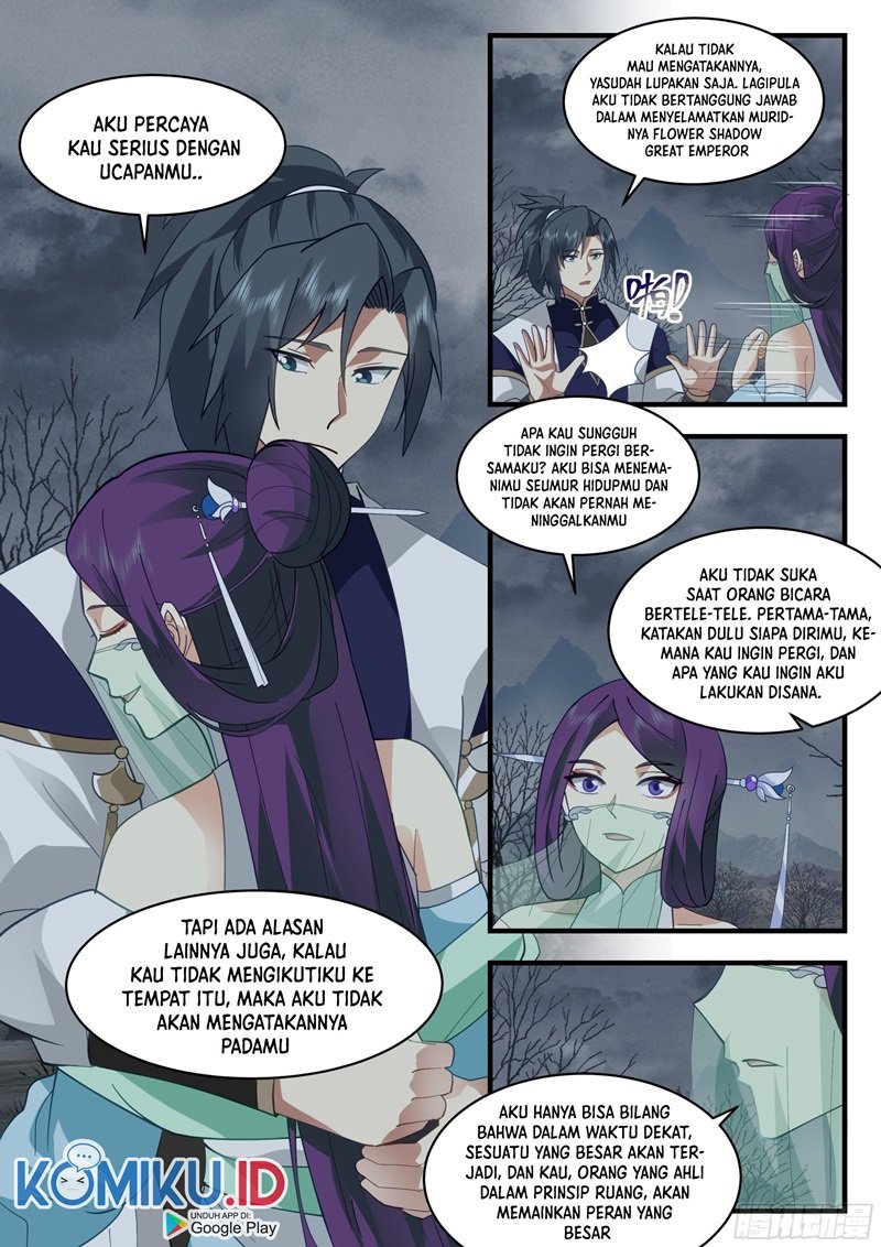 image-komik-martial-peak-chapter-2319-5/15