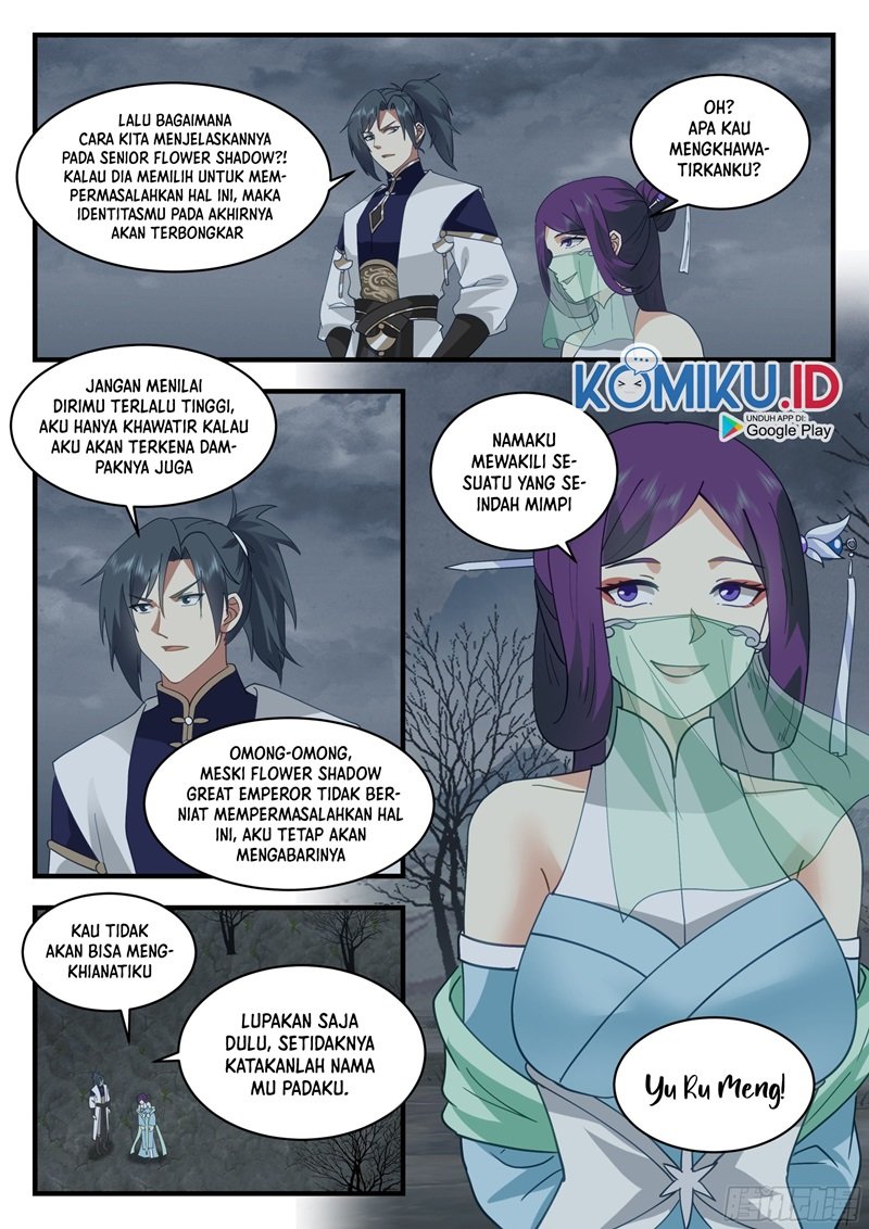 image-komik-martial-peak-chapter-2319-8/15