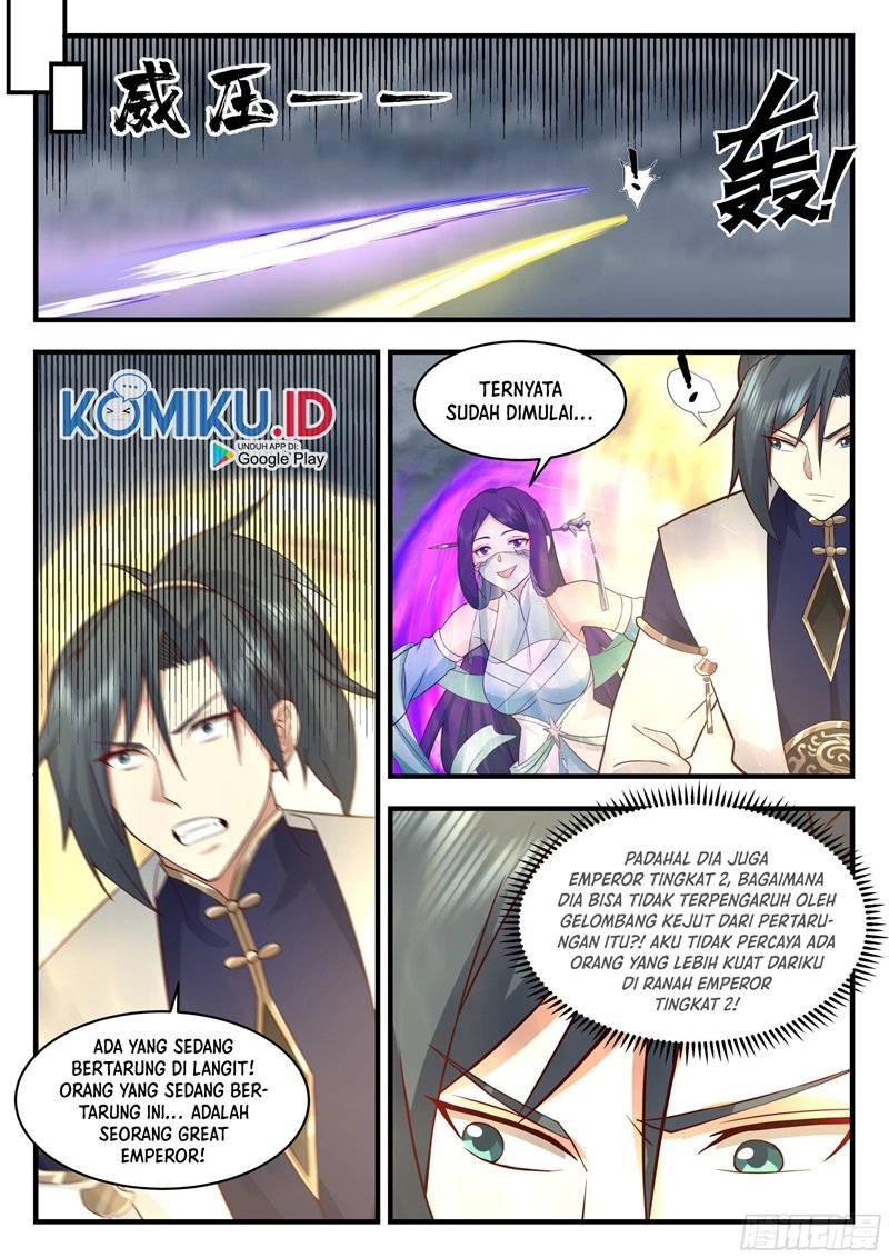 image-komik-martial-peak-chapter-2319-9/15