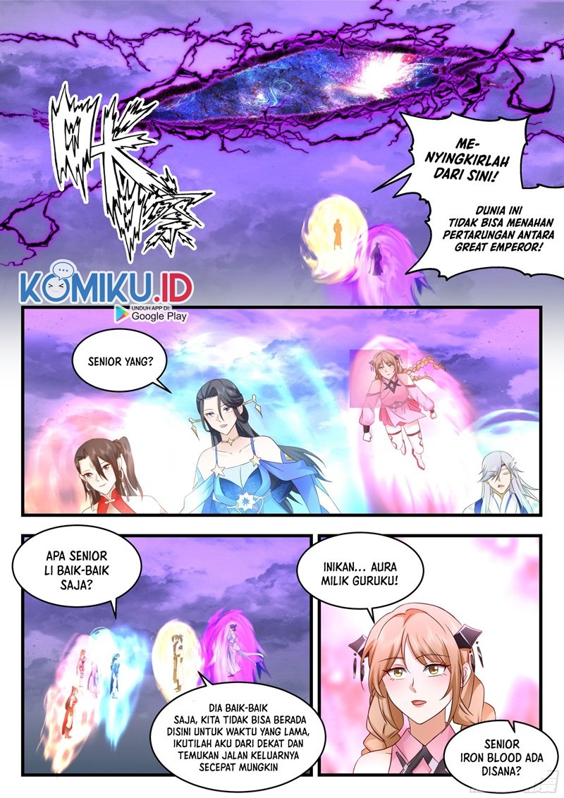 image-komik-martial-peak-chapter-2319-10/15
