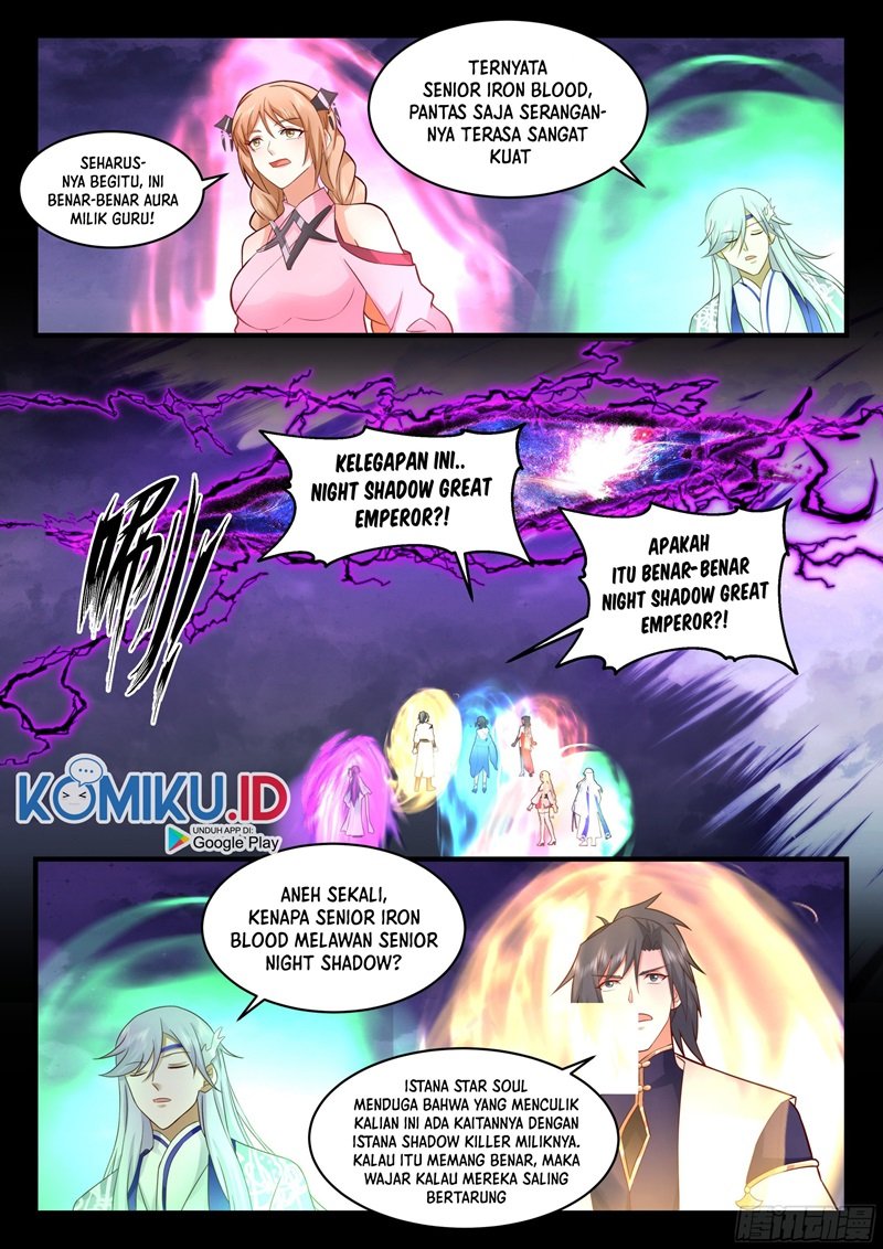 image-komik-martial-peak-chapter-2319-11/15