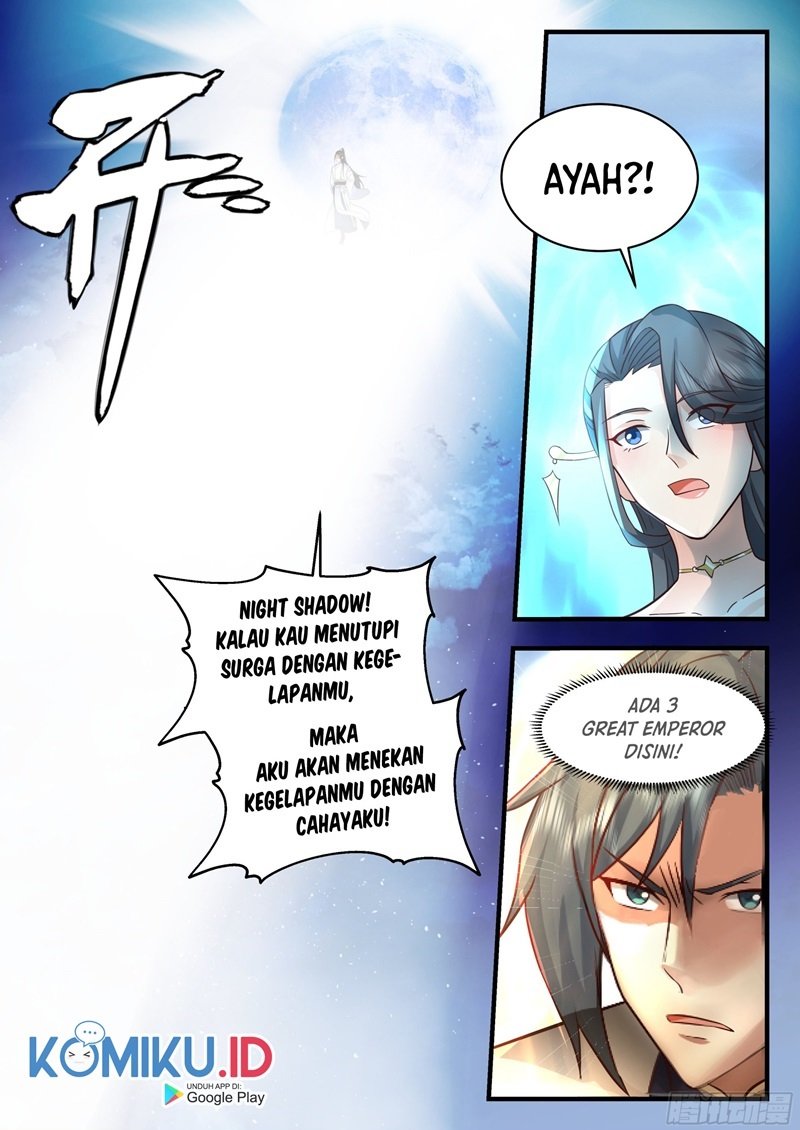 image-komik-martial-peak-chapter-2319-12/15