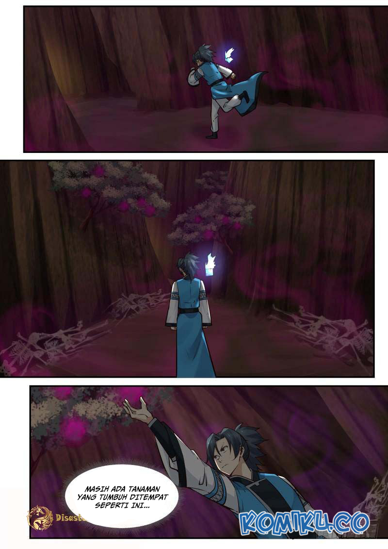 image-komik-martial-peak-chapter-232-1/12