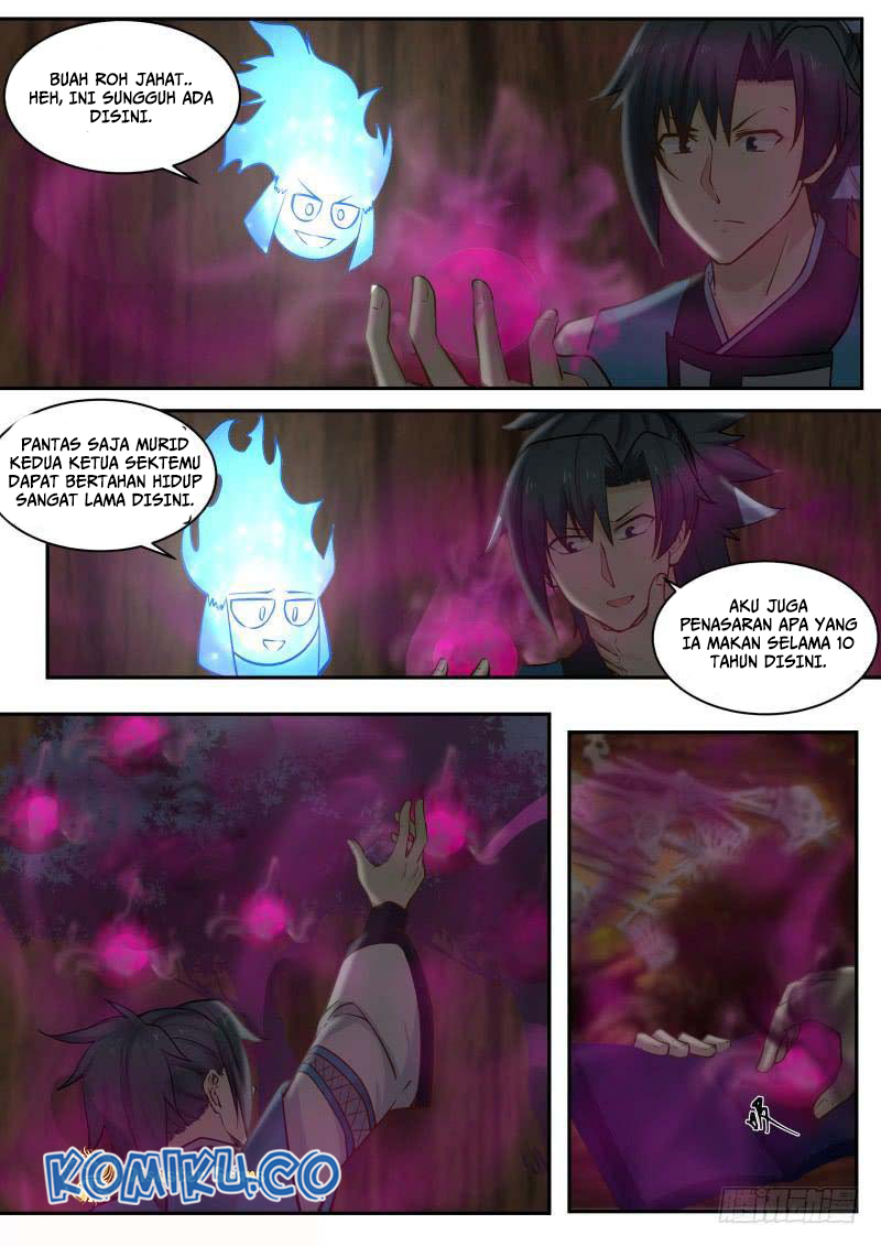 image-komik-martial-peak-chapter-232-2/12