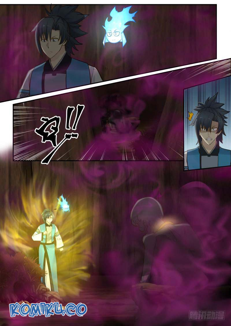 image-komik-martial-peak-chapter-232-3/12