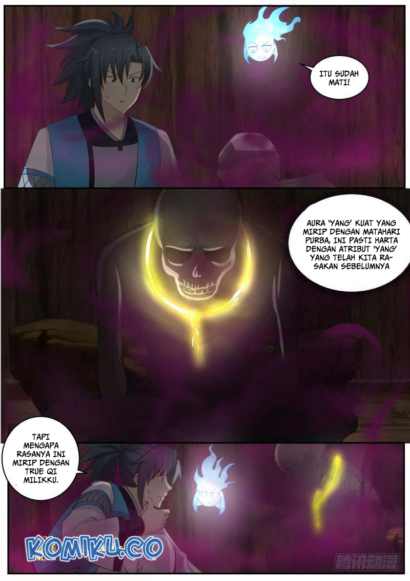 image-komik-martial-peak-chapter-232-4/12