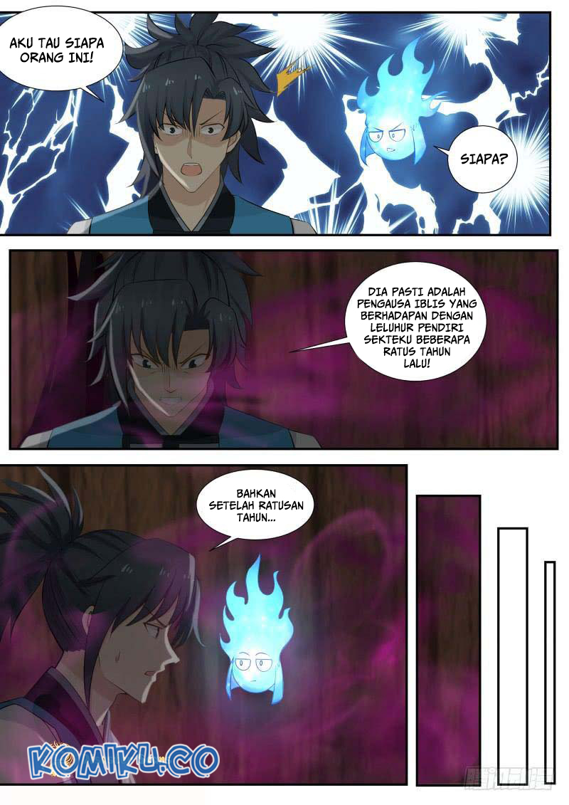 image-komik-martial-peak-chapter-232-6/12